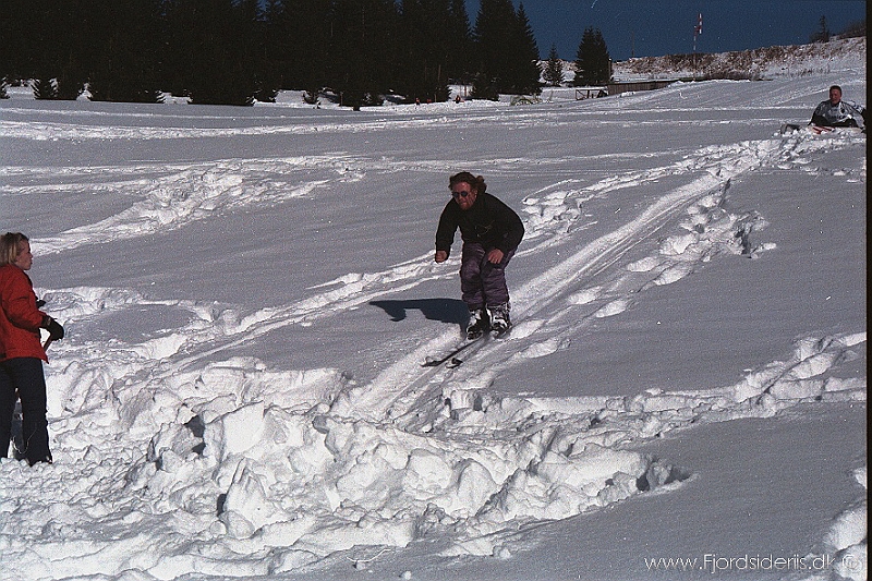 Skiferie 154 Mads.JPG